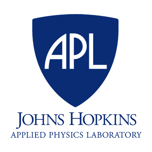 JHUAPL
