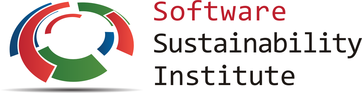 SSI